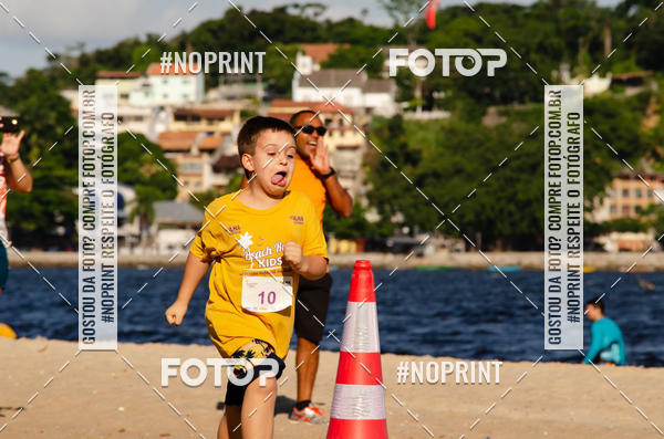 Buy your photos of the eventDesafio Beach Run - Etapa Kids - 30/03 on Fotop