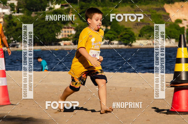 Buy your photos of the eventDesafio Beach Run - Etapa Kids - 30/03 on Fotop