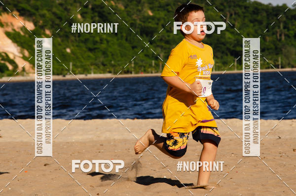 Buy your photos of the eventDesafio Beach Run - Etapa Kids - 30/03 on Fotop