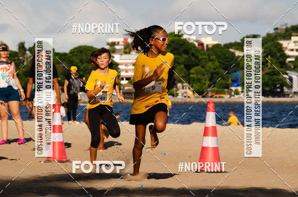 Buy your photos of the eventDesafio Beach Run - Etapa Kids - 30/03 on Fotop