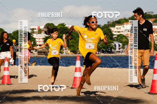 Buy your photos of the eventDesafio Beach Run - Etapa Kids - 30/03 on Fotop