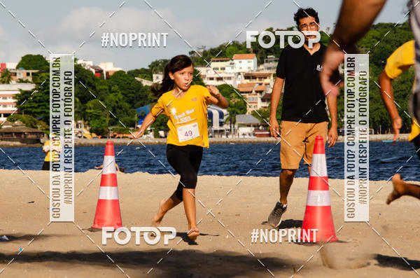 Buy your photos of the eventDesafio Beach Run - Etapa Kids - 30/03 on Fotop