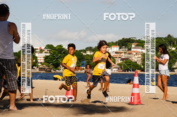 Buy your photos of the eventDesafio Beach Run - Etapa Kids - 30/03 on Fotop