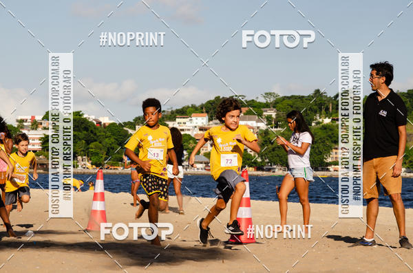 Buy your photos of the eventDesafio Beach Run - Etapa Kids - 30/03 on Fotop