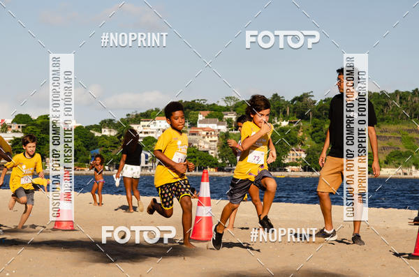 Buy your photos of the eventDesafio Beach Run - Etapa Kids - 30/03 on Fotop