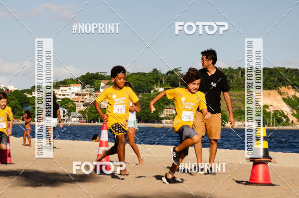 Buy your photos of the eventDesafio Beach Run - Etapa Kids - 30/03 on Fotop