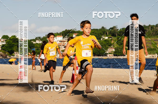 Buy your photos of the eventDesafio Beach Run - Etapa Kids - 30/03 on Fotop