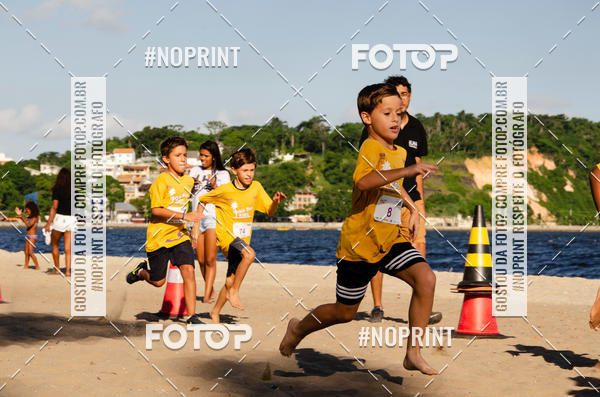 Buy your photos of the eventDesafio Beach Run - Etapa Kids - 30/03 on Fotop