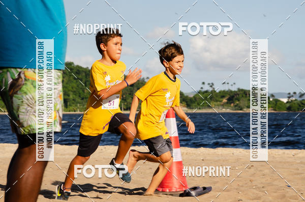 Buy your photos of the eventDesafio Beach Run - Etapa Kids - 30/03 on Fotop