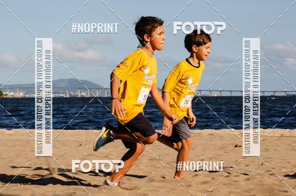 Buy your photos of the eventDesafio Beach Run - Etapa Kids - 30/03 on Fotop