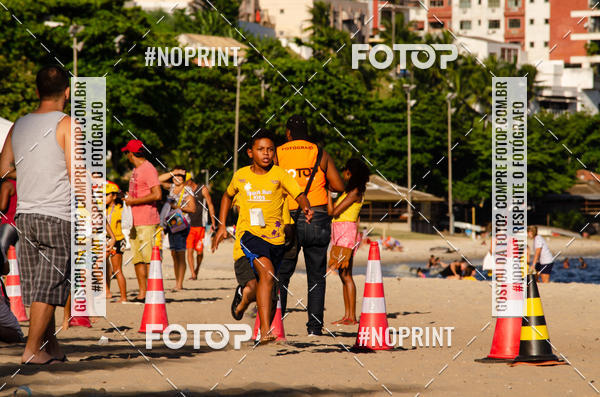 Buy your photos of the eventDesafio Beach Run - Etapa Kids - 30/03 on Fotop