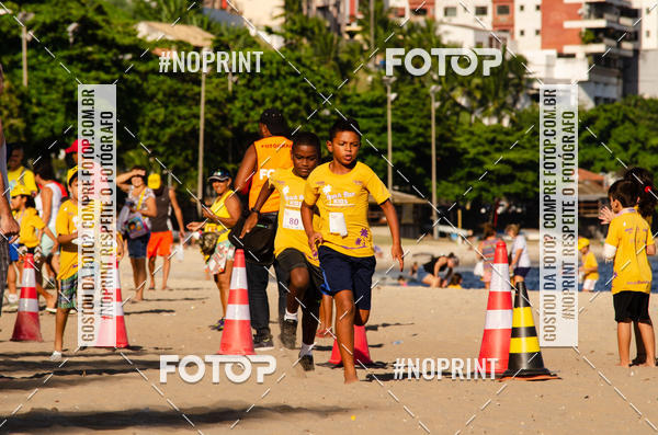 Buy your photos of the eventDesafio Beach Run - Etapa Kids - 30/03 on Fotop