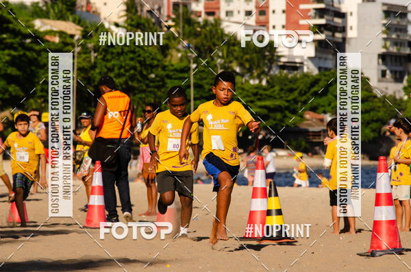 Buy your photos of the eventDesafio Beach Run - Etapa Kids - 30/03 on Fotop