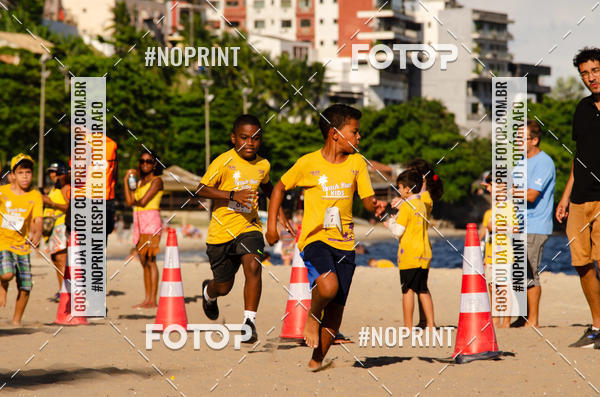 Buy your photos of the eventDesafio Beach Run - Etapa Kids - 30/03 on Fotop
