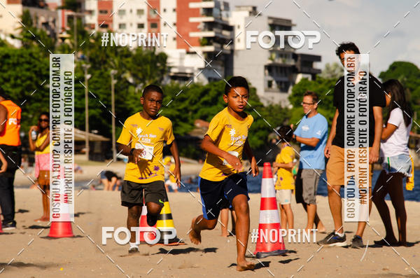 Buy your photos of the eventDesafio Beach Run - Etapa Kids - 30/03 on Fotop