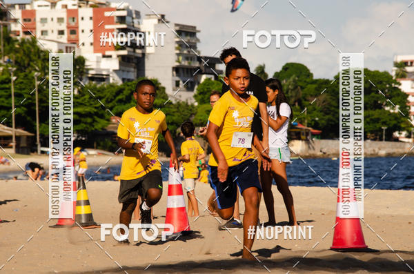 Buy your photos of the eventDesafio Beach Run - Etapa Kids - 30/03 on Fotop