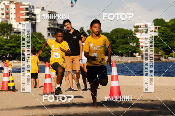 Buy your photos of the eventDesafio Beach Run - Etapa Kids - 30/03 on Fotop