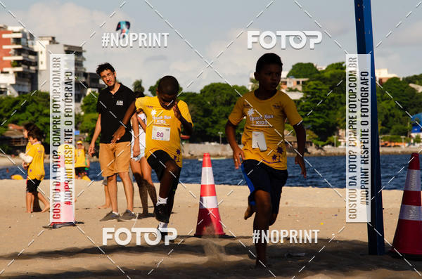 Buy your photos of the eventDesafio Beach Run - Etapa Kids - 30/03 on Fotop