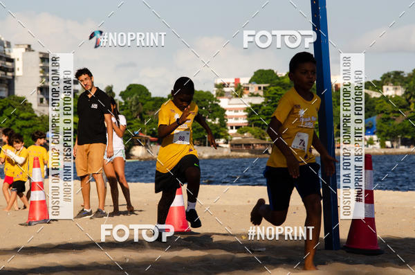 Buy your photos of the eventDesafio Beach Run - Etapa Kids - 30/03 on Fotop