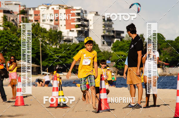Buy your photos of the eventDesafio Beach Run - Etapa Kids - 30/03 on Fotop