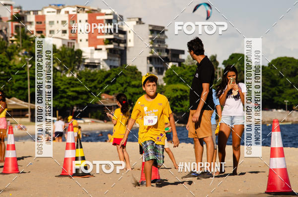 Buy your photos of the eventDesafio Beach Run - Etapa Kids - 30/03 on Fotop