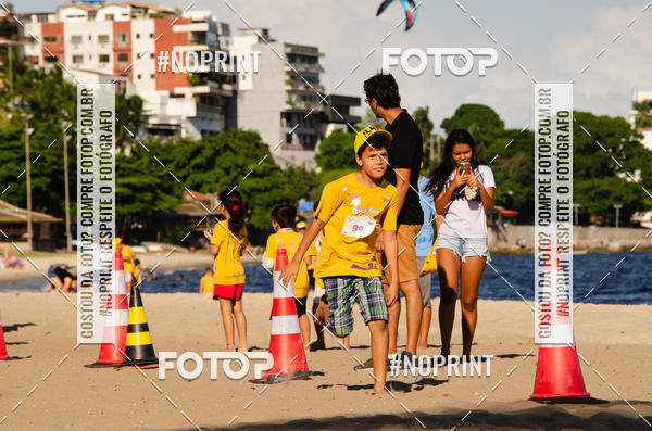 Buy your photos of the eventDesafio Beach Run - Etapa Kids - 30/03 on Fotop