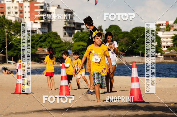 Buy your photos of the eventDesafio Beach Run - Etapa Kids - 30/03 on Fotop