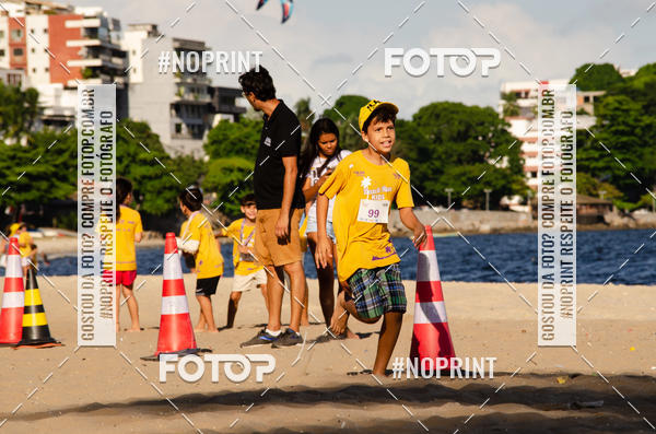 Buy your photos of the eventDesafio Beach Run - Etapa Kids - 30/03 on Fotop