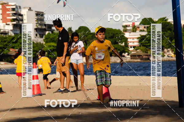 Buy your photos of the eventDesafio Beach Run - Etapa Kids - 30/03 on Fotop