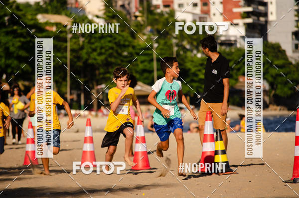 Buy your photos of the eventDesafio Beach Run - Etapa Kids - 30/03 on Fotop