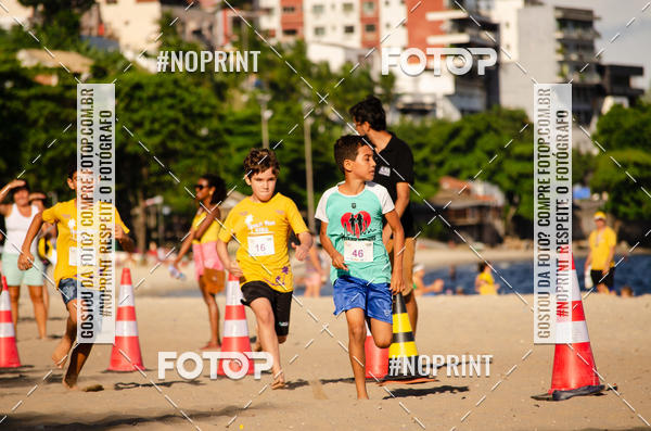 Buy your photos of the eventDesafio Beach Run - Etapa Kids - 30/03 on Fotop