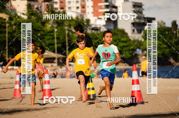 Buy your photos of the eventDesafio Beach Run - Etapa Kids - 30/03 on Fotop