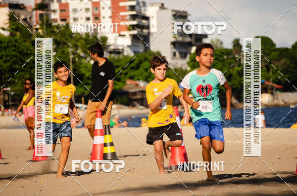 Buy your photos of the eventDesafio Beach Run - Etapa Kids - 30/03 on Fotop