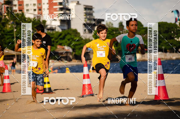 Buy your photos of the eventDesafio Beach Run - Etapa Kids - 30/03 on Fotop