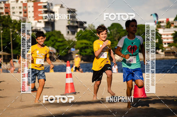 Buy your photos of the eventDesafio Beach Run - Etapa Kids - 30/03 on Fotop