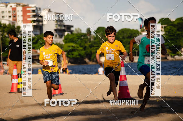 Buy your photos of the eventDesafio Beach Run - Etapa Kids - 30/03 on Fotop