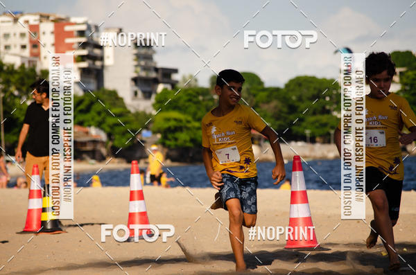 Buy your photos of the eventDesafio Beach Run - Etapa Kids - 30/03 on Fotop