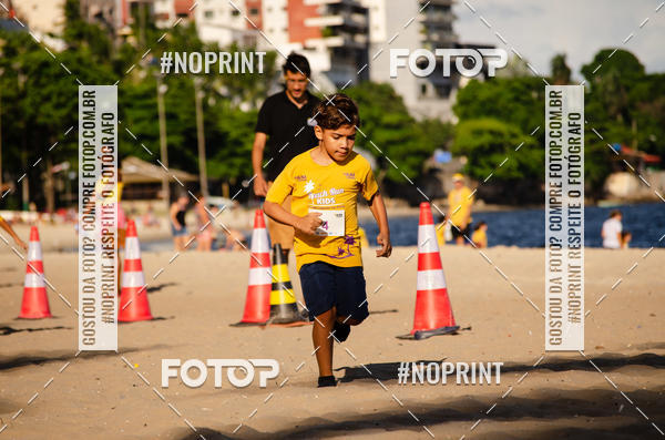 Buy your photos of the eventDesafio Beach Run - Etapa Kids - 30/03 on Fotop