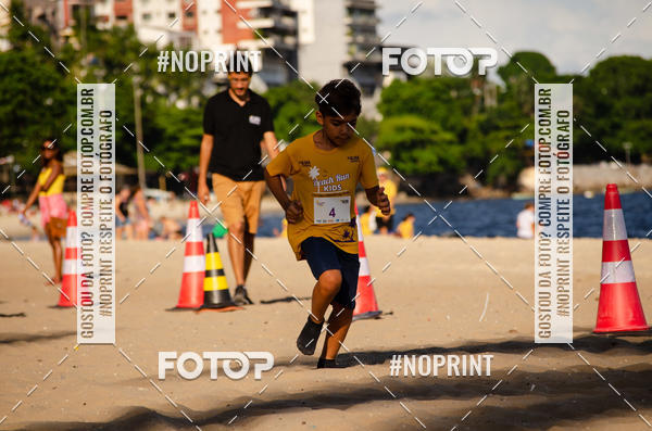 Buy your photos of the eventDesafio Beach Run - Etapa Kids - 30/03 on Fotop