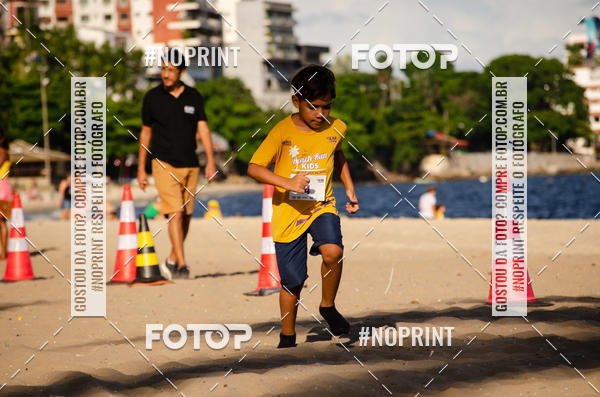 Buy your photos of the eventDesafio Beach Run - Etapa Kids - 30/03 on Fotop