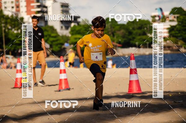 Buy your photos of the eventDesafio Beach Run - Etapa Kids - 30/03 on Fotop