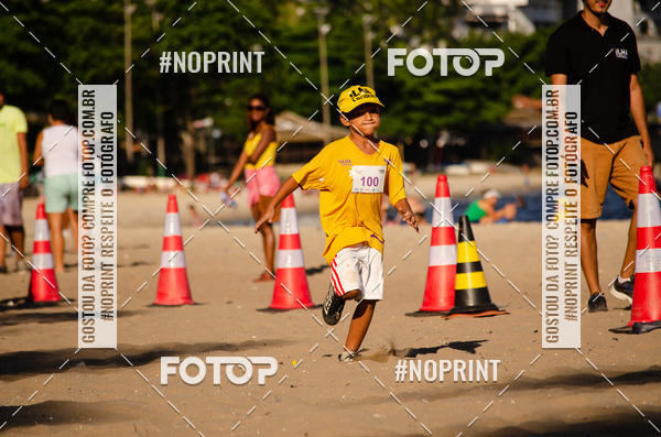 Buy your photos of the eventDesafio Beach Run - Etapa Kids - 30/03 on Fotop