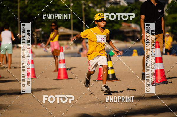 Buy your photos of the eventDesafio Beach Run - Etapa Kids - 30/03 on Fotop