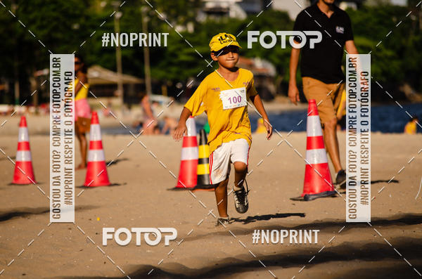 Buy your photos of the eventDesafio Beach Run - Etapa Kids - 30/03 on Fotop