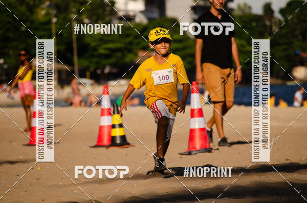 Buy your photos of the eventDesafio Beach Run - Etapa Kids - 30/03 on Fotop