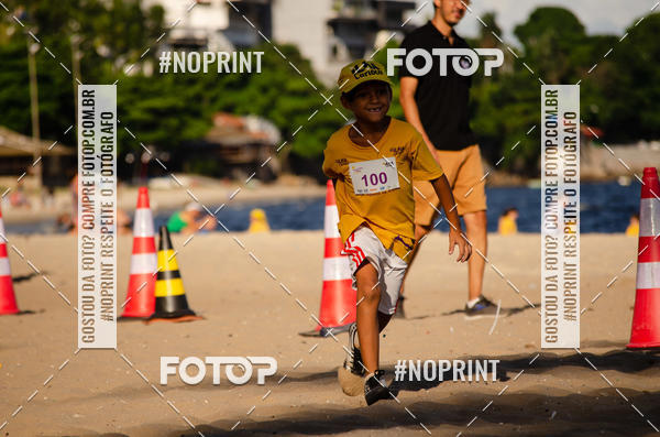 Buy your photos of the eventDesafio Beach Run - Etapa Kids - 30/03 on Fotop