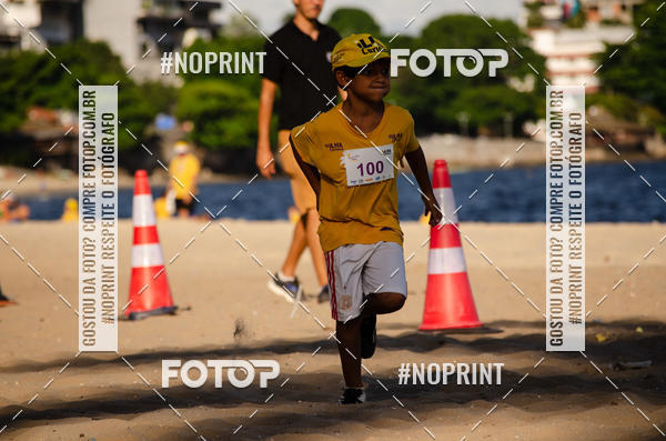 Buy your photos of the eventDesafio Beach Run - Etapa Kids - 30/03 on Fotop