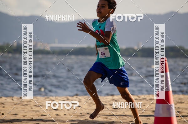 Buy your photos of the eventDesafio Beach Run - Etapa Kids - 30/03 on Fotop