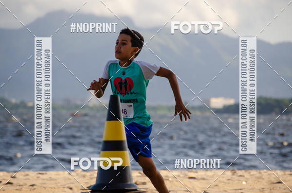 Buy your photos of the eventDesafio Beach Run - Etapa Kids - 30/03 on Fotop