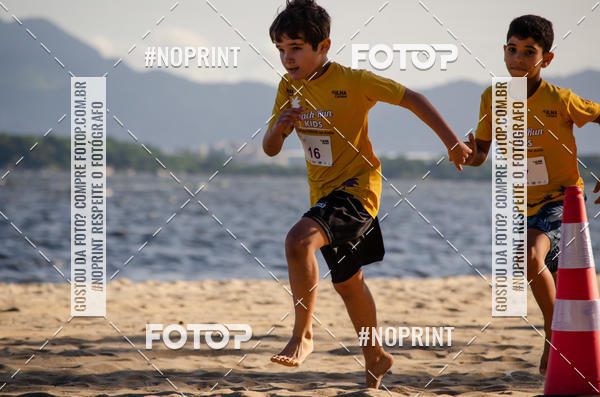 Buy your photos of the eventDesafio Beach Run - Etapa Kids - 30/03 on Fotop